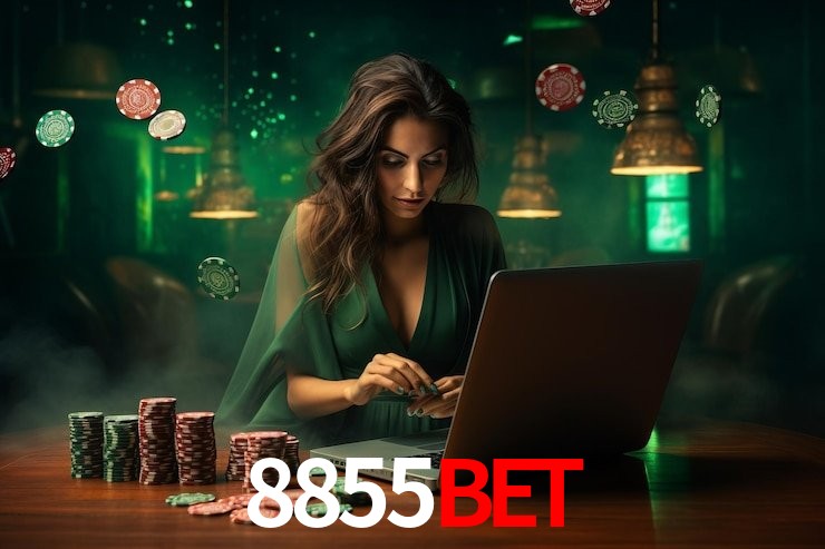 8855bet,8855bet.com