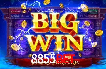 8855bet
