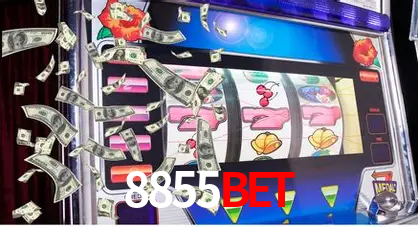 8855bet,8855bet.com
