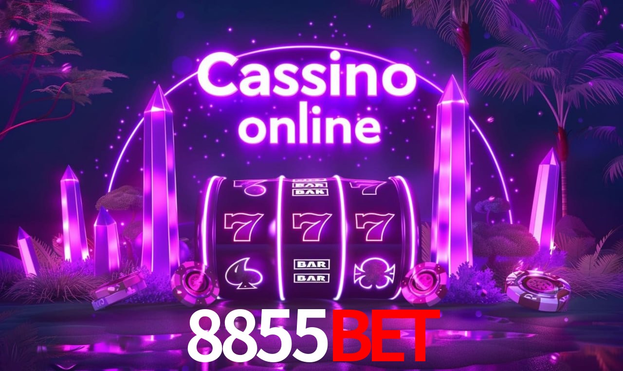 8855bet app