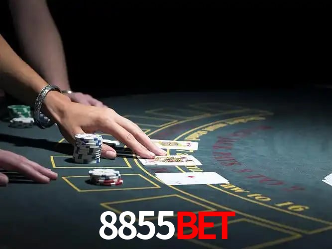 8855bet app