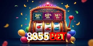 8855bet,8855bet.com