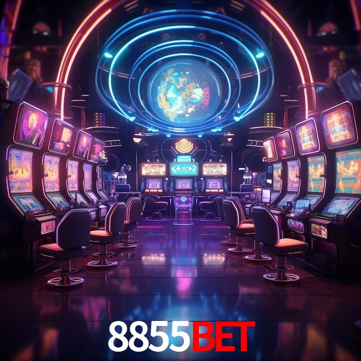 8855bet,8855bet.com
