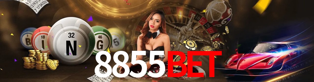8855bet,8855bet.com