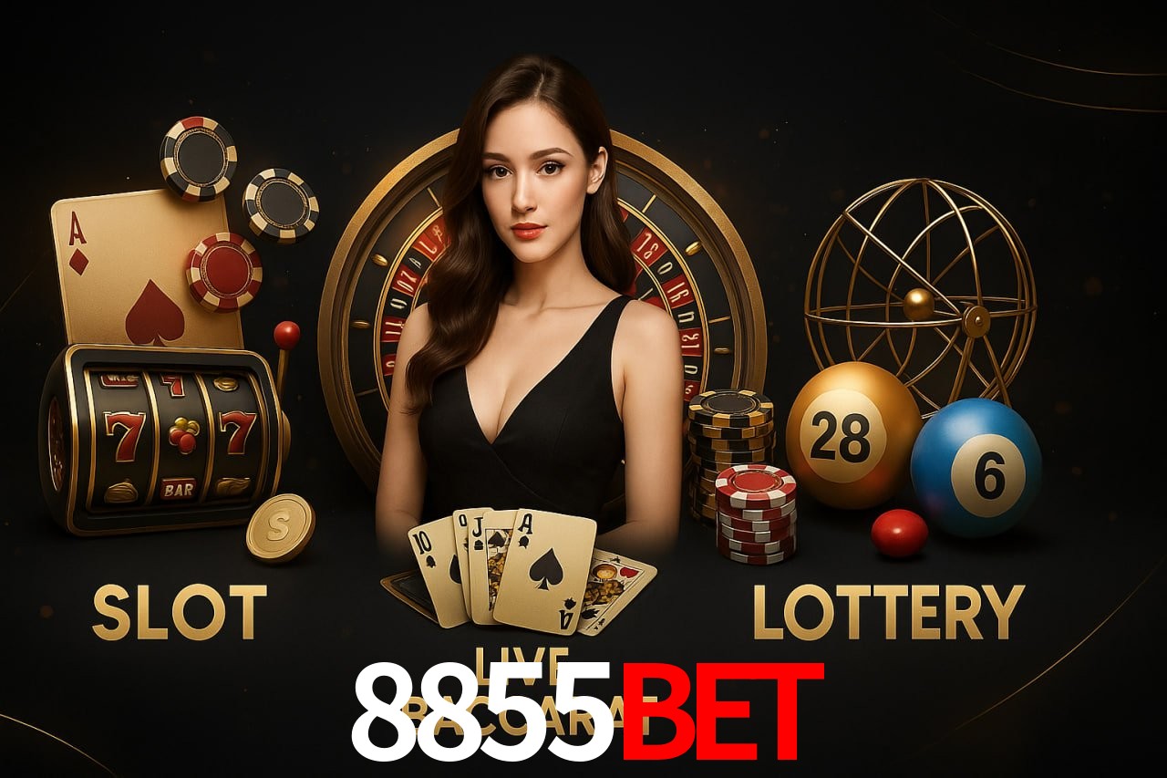 8855bet,8855bet.com