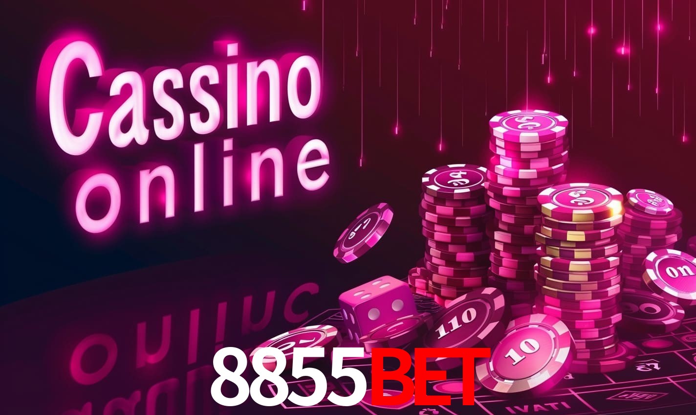8855bet,8855bet.com