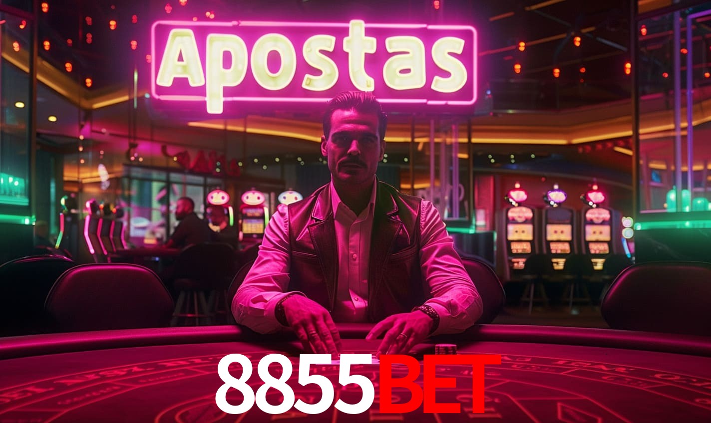 8855bet.com